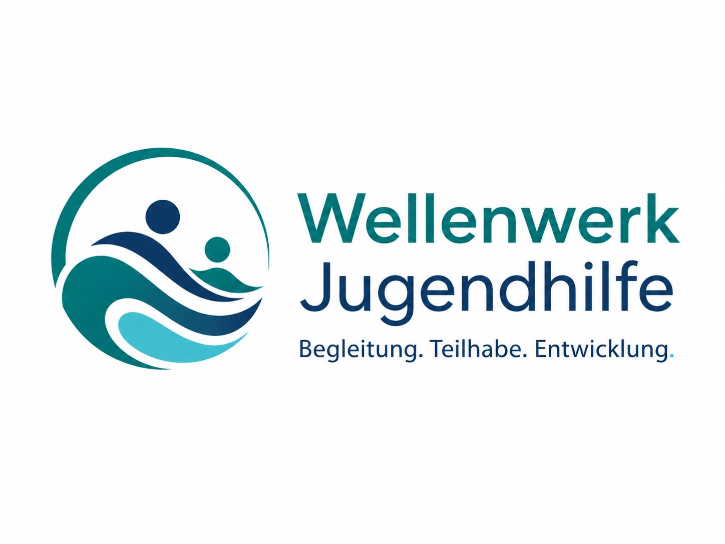 Wellenwerk Jugendhilfe